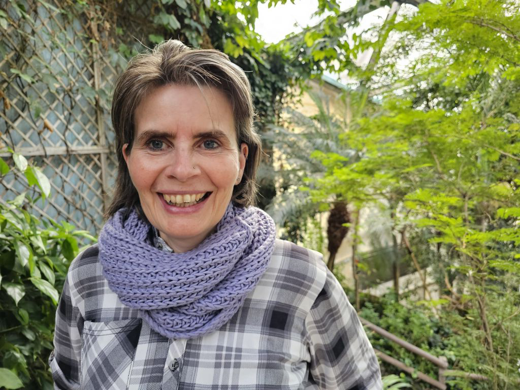 Phyllis Soracreppa – Atemtherapie, Coaching, Hypnose & Bioresonanz für Mensch und Tier in Fischbach-Göslikon