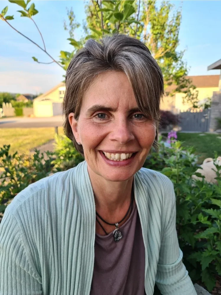 Phyllis Soracreppa – Atemtherapie, Coaching, Hypnose & Bioresonanz für Mensch und Tier in Fischbach-Göslikon